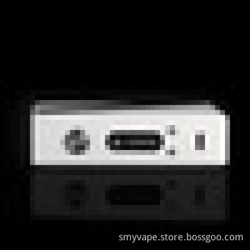 2015 cool newest sdna200 Evolv DNA200 chip sdna200 with Evolv DNA200 chip